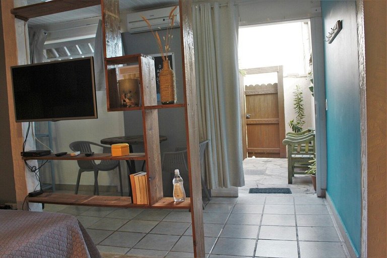 La Casita - Buzios Center