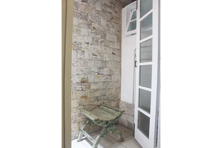 Studio Búzios