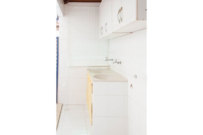 Casa em Búzios com 3 quartos no Centro da Cidade