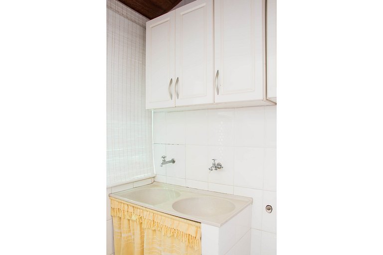 Casa em Búzios com 3 quartos no Centro da Cidade