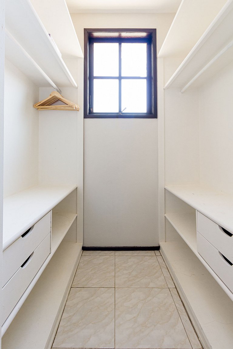 Refugio en Geribá Búzios | Casa Don Vero