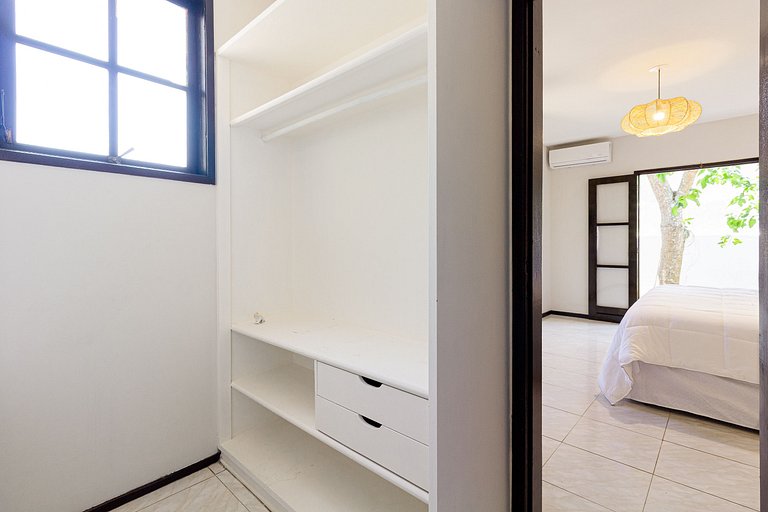 Refúgio em Geribá Búzios | Casa Don Vero