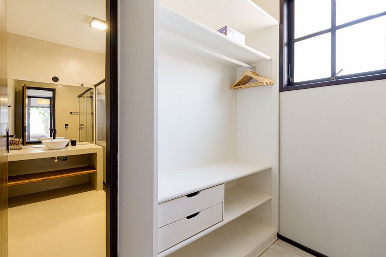 Refuge in Geribá Búzios | Don Vero House