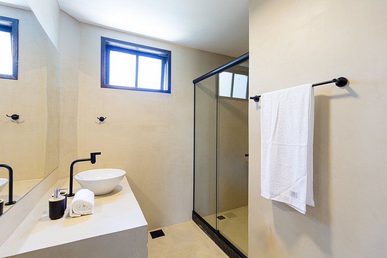 Refuge in Geribá Búzios | Don Vero House