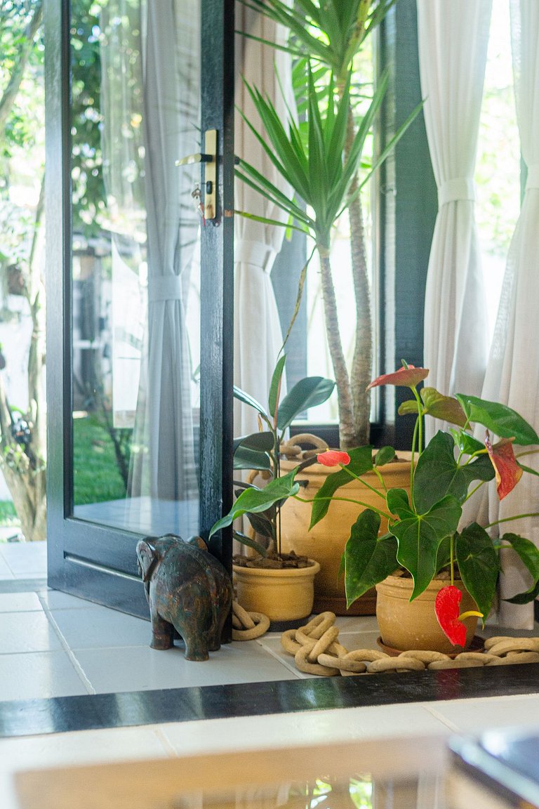 Refuge in Geribá Búzios | Don Vero House