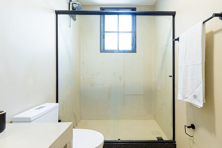 Refugio en Geribá Búzios | Casa Don Vero