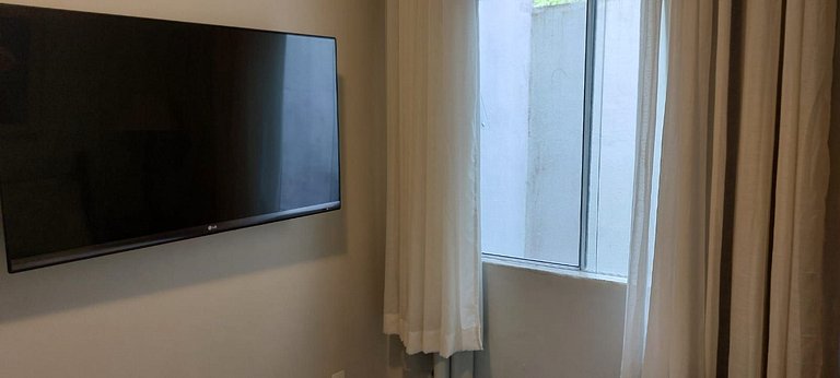 Casa em Geribá com 2 suítes