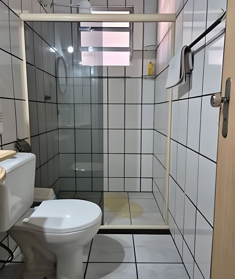 Casa ampla em Búzios - próx a João Fernandes