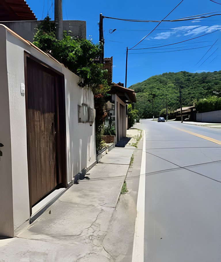 Casa ampla em Búzios - próx a João Fernandes