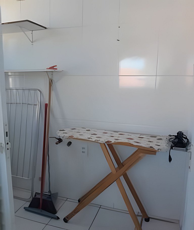 Casa ampla em Búzios - próx a João Fernandes