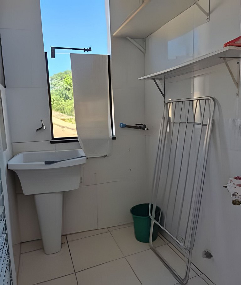 Casa ampla em Búzios - próx a João Fernandes
