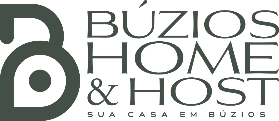Búzios Host